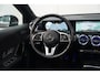 Mercedes-Benz A-klasse 250 e ✅ PANO ✅ ADAP.CRUISE ✅ CAMERA ✅ CARPLAY / ANDROID AUTO
