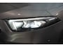 Mercedes-Benz A-klasse 250 e ✅ PANO ✅ ADAP.CRUISE ✅ CAMERA ✅ CARPLAY / ANDROID AUTO