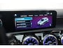 Mercedes-Benz A-klasse 250 e ✅ PANO ✅ ADAP.CRUISE ✅ CAMERA ✅ CARPLAY / ANDROID AUTO