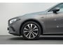 Mercedes-Benz A-klasse 250 e ✅ PANO ✅ ADAP.CRUISE ✅ CAMERA ✅ CARPLAY / ANDROID AUTO