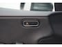 Mercedes-Benz A-klasse 250 e ✅ PANO ✅ ADAP.CRUISE ✅ CAMERA ✅ CARPLAY / ANDROID AUTO