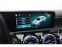 Mercedes-Benz A-klasse 250 e ✅ PANO ✅ ADAP.CRUISE ✅ CAMERA ✅ CARPLAY / ANDROID AUTO