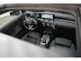 Mercedes-Benz A-klasse 250 e ✅ PANO ✅ ADAP.CRUISE ✅ CAMERA ✅ CARPLAY / ANDROID AUTO