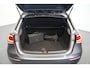 Mercedes-Benz A-klasse 250 e ✅ PANO ✅ ADAP.CRUISE ✅ CAMERA ✅ CARPLAY / ANDROID AUTO