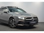 Mercedes-Benz A-klasse 250 e ✅ PANO ✅ ADAP.CRUISE ✅ CAMERA ✅ CARPLAY / ANDROID AUTO