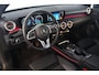Mercedes-Benz A-klasse 250 e ✅ PANO ✅ ADAP.CRUISE ✅ CAMERA ✅ CARPLAY / ANDROID AUTO