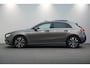 Mercedes-Benz A-klasse 250 e ✅ PANO ✅ ADAP.CRUISE ✅ CAMERA ✅ CARPLAY / ANDROID AUTO