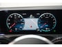 Mercedes-Benz A-klasse 250 e ✅ PANO ✅ ADAP.CRUISE ✅ CAMERA ✅ CARPLAY / ANDROID AUTO