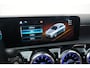 Mercedes-Benz A-klasse 250 e ✅ PANO ✅ ADAP.CRUISE ✅ CAMERA ✅ CARPLAY / ANDROID AUTO