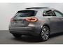 Mercedes-Benz A-klasse 250 e ✅ PANO ✅ ADAP.CRUISE ✅ CAMERA ✅ CARPLAY / ANDROID AUTO