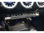 Mercedes-Benz A-klasse 250 e ✅ PANO ✅ ADAP.CRUISE ✅ CAMERA ✅ CARPLAY / ANDROID AUTO