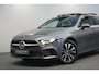 Mercedes-Benz A-klasse 250 e ✅ PANO ✅ ADAP.CRUISE ✅ CAMERA ✅ CARPLAY / ANDROID AUTO