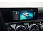 Mercedes-Benz A-klasse 250 e ✅ PANO ✅ ADAP.CRUISE ✅ CAMERA ✅ CARPLAY / ANDROID AUTO