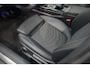Mercedes-Benz A-klasse 250 e ✅ PANO ✅ ADAP.CRUISE ✅ CAMERA ✅ CARPLAY / ANDROID AUTO