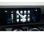 Mercedes-Benz A-klasse 250 e ✅ PANO ✅ ADAP.CRUISE ✅ CAMERA ✅ CARPLAY / ANDROID AUTO