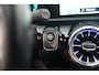 Mercedes-Benz A-klasse 250 e ✅ PANO ✅ ADAP.CRUISE ✅ CAMERA ✅ CARPLAY / ANDROID AUTO