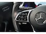 Mercedes-Benz A-klasse 250 e ✅ PANO ✅ ADAP.CRUISE ✅ CAMERA ✅ CARPLAY / ANDROID AUTO