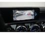 Mercedes-Benz A-klasse 250 e ✅ PANO ✅ ADAP.CRUISE ✅ CAMERA ✅ CARPLAY / ANDROID AUTO
