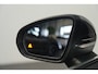 Mercedes-Benz A-klasse 250 e ✅ PANO ✅ ADAP.CRUISE ✅ CAMERA ✅ CARPLAY / ANDROID AUTO