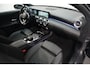 Mercedes-Benz A-klasse 250 e ✅ PANO ✅ ADAP.CRUISE ✅ CAMERA ✅ CARPLAY / ANDROID AUTO