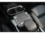 Mercedes-Benz A-klasse 250 e ✅ PANO ✅ ADAP.CRUISE ✅ CAMERA ✅ CARPLAY / ANDROID AUTO