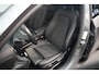 Mercedes-Benz A-klasse 250 e ✅ PANO ✅ ADAP.CRUISE ✅ CAMERA ✅ CARPLAY / ANDROID AUTO