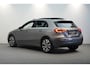 Mercedes-Benz A-klasse 250 e ✅ PANO ✅ ADAP.CRUISE ✅ CAMERA ✅ CARPLAY / ANDROID AUTO