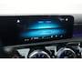 Mercedes-Benz A-klasse 250 e ✅ PANO ✅ ADAP.CRUISE ✅ CAMERA ✅ CARPLAY / ANDROID AUTO