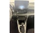 Mazda 2 Hybrid 1.5 Exclusive-line / Nu met registratievoordeel!