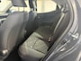 Mazda 2 Hybrid 1.5 Exclusive-line / Nu met registratievoordeel!