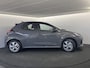 Mazda 2 Hybrid 1.5 Exclusive-line / Nu met registratievoordeel!