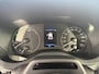 Mazda 2 Hybrid 1.5 Exclusive-line / Nu met registratievoordeel!