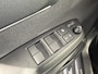 Mazda 2 Hybrid 1.5 Exclusive-line / Nu met registratievoordeel!