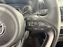 Mazda 2 Hybrid 1.5 Exclusive-line / Nu met registratievoordeel!