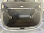 Mazda 2 Hybrid 1.5 Exclusive-line / Nu met registratievoordeel!