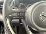 Mazda 2 Hybrid 1.5 Exclusive-line / Nu met registratievoordeel!