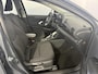 Mazda 2 Hybrid 1.5 Exclusive-line / Nu met registratievoordeel!