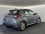 Mazda 2 Hybrid 1.5 Exclusive-line / Nu met registratievoordeel!