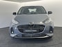 Mazda 2 Hybrid 1.5 Exclusive-line / Nu met registratievoordeel!