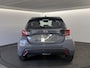 Mazda 2 Hybrid 1.5 Exclusive-line / Nu met registratievoordeel!