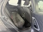 Mazda 2 Hybrid 1.5 Exclusive-line / Nu met registratievoordeel!