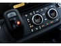 Land Rover Defender LANDROVER 110 P300e X-Dynamic HSE URBAN | Stoelventilatie | ACC | 23 Inch | Head-up
