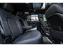 Land Rover Defender LANDROVER 110 P300e X-Dynamic HSE URBAN | Stoelventilatie | ACC | 23 Inch | Head-up