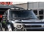 Land Rover Defender LANDROVER 110 P300e X-Dynamic HSE URBAN | Stoelventilatie | ACC | 23 Inch | Head-up