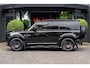 Land Rover Defender LANDROVER 110 P300e X-Dynamic HSE URBAN | Stoelventilatie | ACC | 23 Inch | Head-up