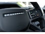 Land Rover Defender LANDROVER 110 P300e X-Dynamic HSE URBAN | Stoelventilatie | ACC | 23 Inch | Head-up