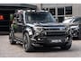 Land Rover Defender LANDROVER 110 P300e X-Dynamic HSE URBAN | Stoelventilatie | ACC | 23 Inch | Head-up