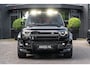 Land Rover Defender LANDROVER 110 P300e X-Dynamic HSE URBAN | Stoelventilatie | ACC | 23 Inch | Head-up