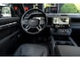 Land Rover Defender LANDROVER 110 P300e X-Dynamic HSE URBAN | Stoelventilatie | ACC | 23 Inch | Head-up
