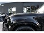 Land Rover Defender LANDROVER 110 P300e X-Dynamic HSE URBAN | Stoelventilatie | ACC | 23 Inch | Head-up